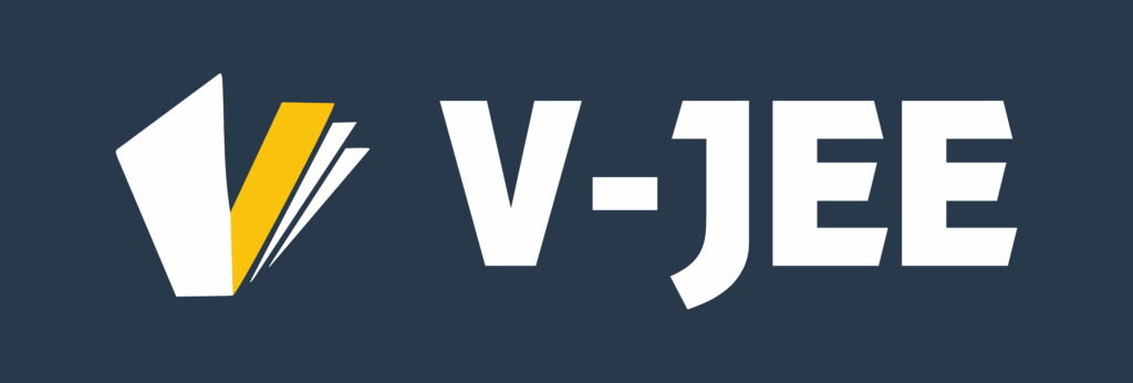 vjee-institute-logo